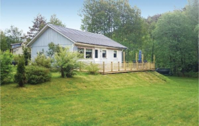 2 Bedroom Amazing Home In Strömstad, Strömstad